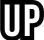go to the top of the website