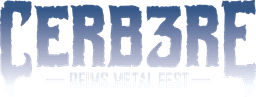 Logo Cerb3re
