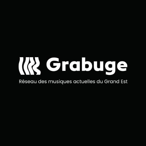 Logo de Réseau Grabuge