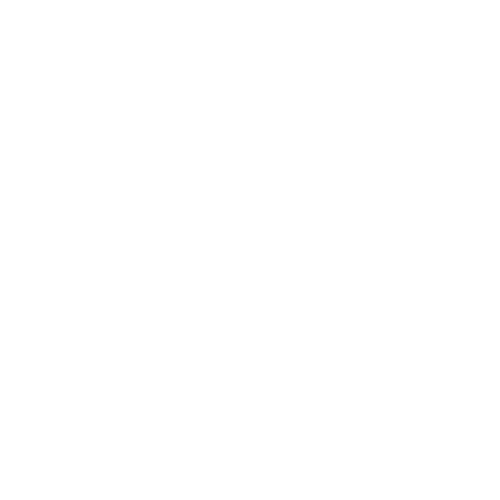 Logo de La Cartonnerie